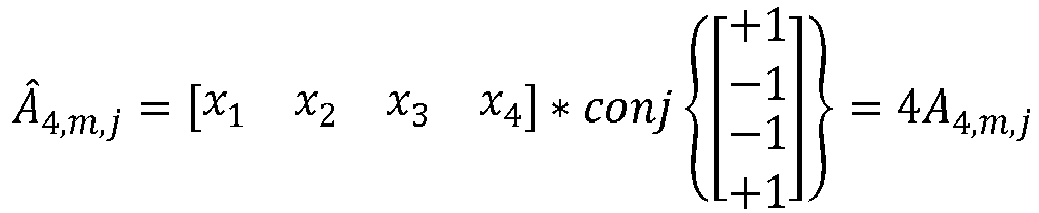 Figure imgb0013