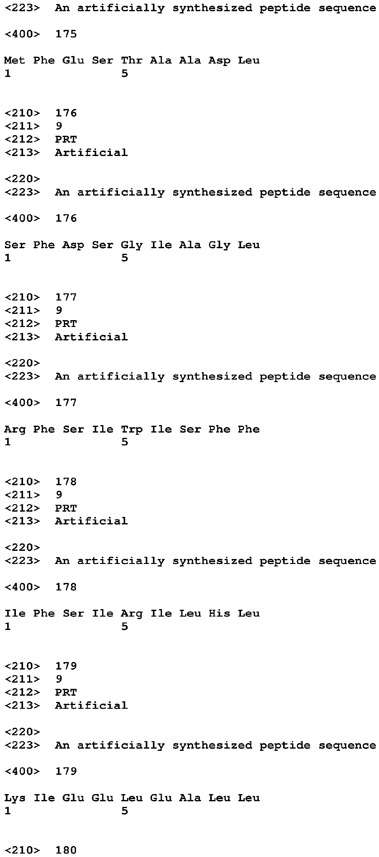 Figure imgb0089