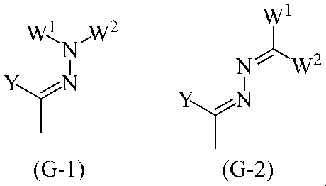 Figure JPOXMLDOC01-appb-C000008