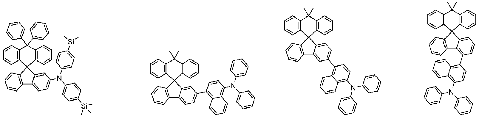 Figure imgb0052