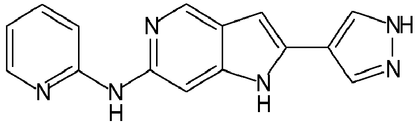 Figure imgb0261