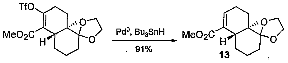 Figure imgf000053_0002
