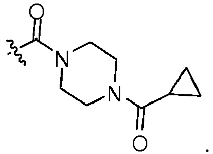 Figure imgb0021