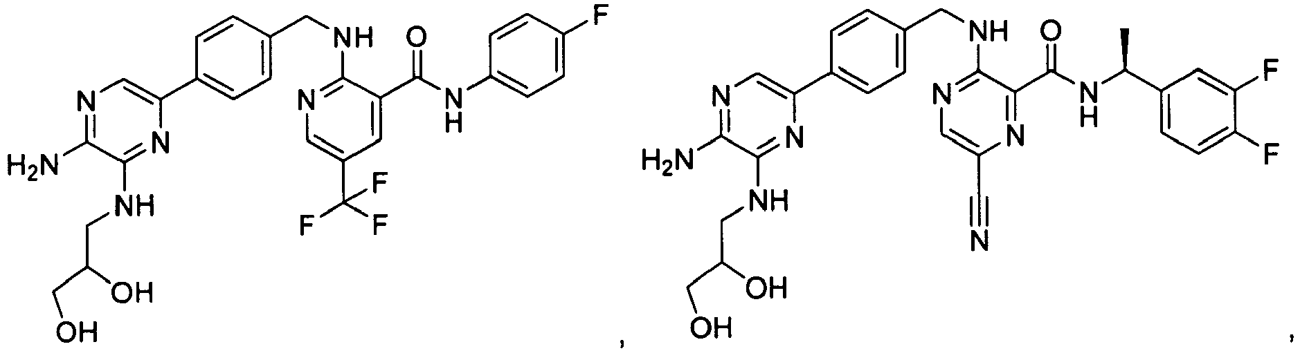 Figure imgb1093