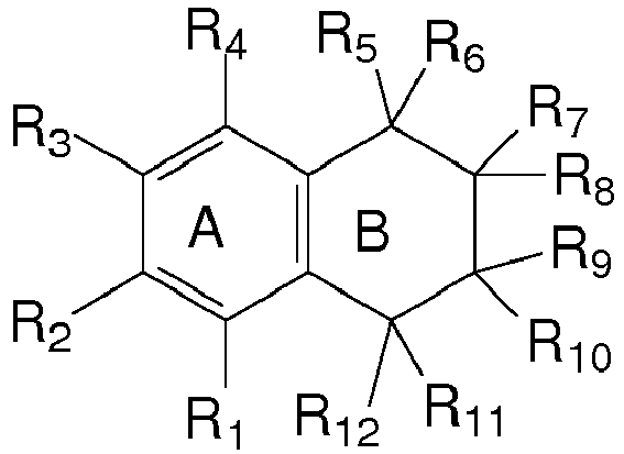Figure imgb0285