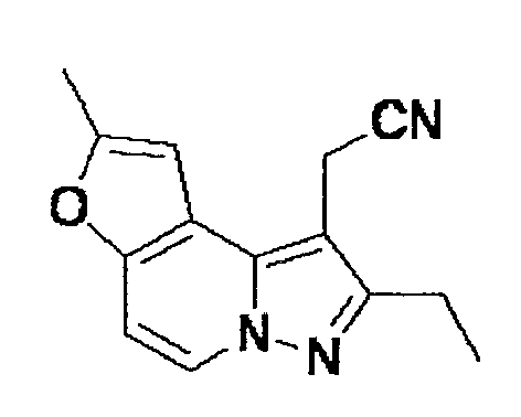 Figure imgb0129