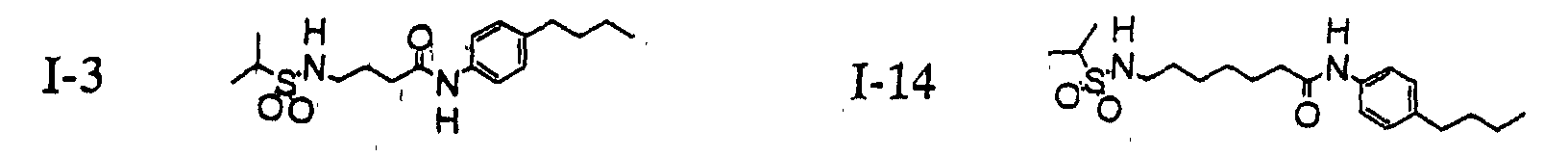 Figure 00460003