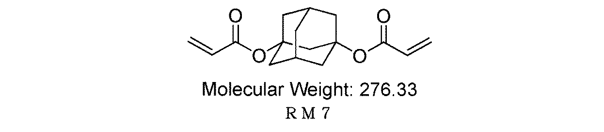 Figure JPOXMLDOC01-appb-C000052