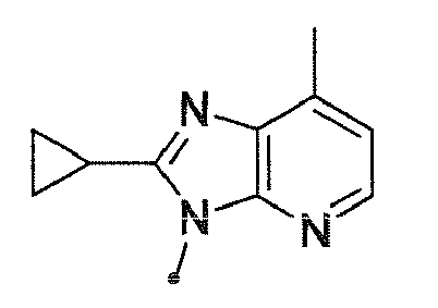 Figure imgb0091