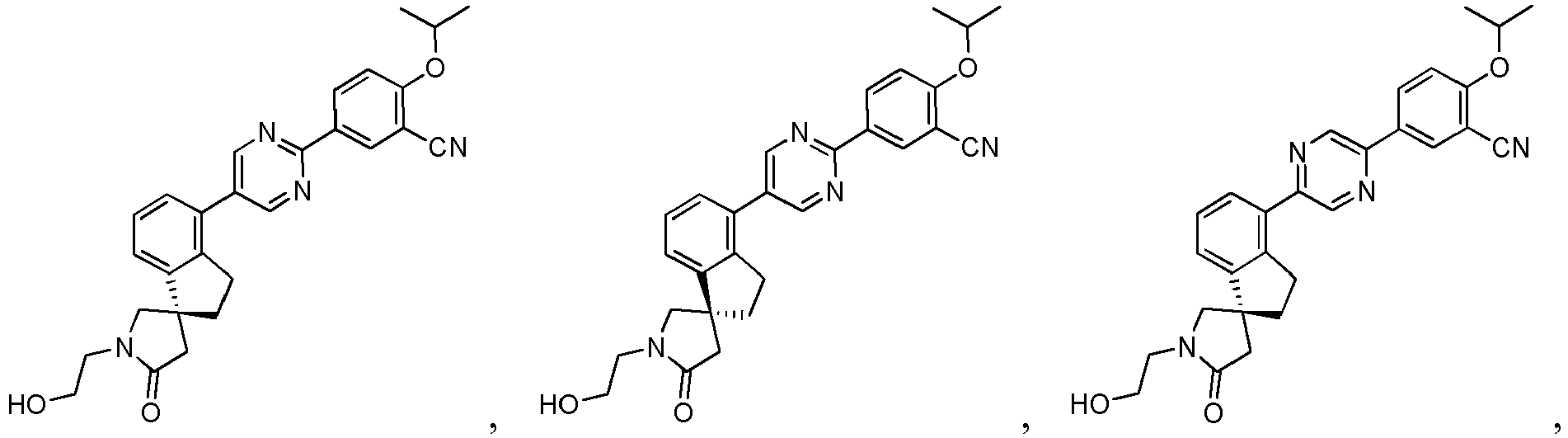Figure imgb0404