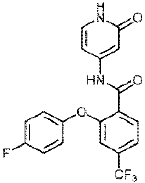 Figure imgb0841