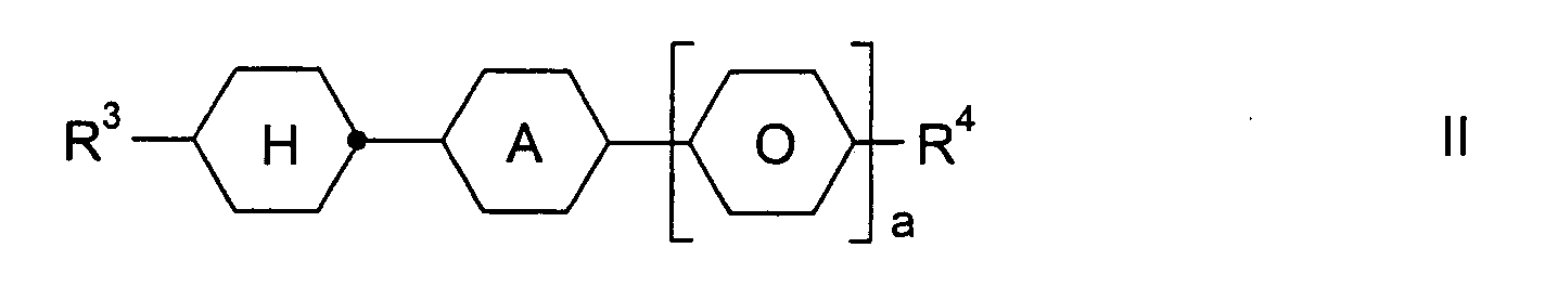 Figure 00510001