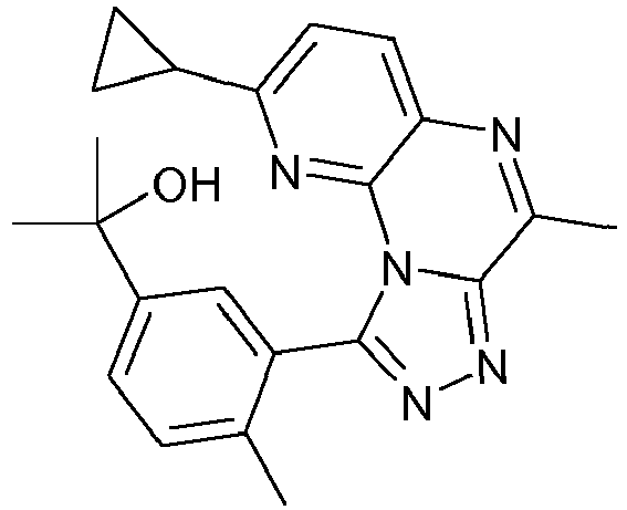 Figure imgb0136