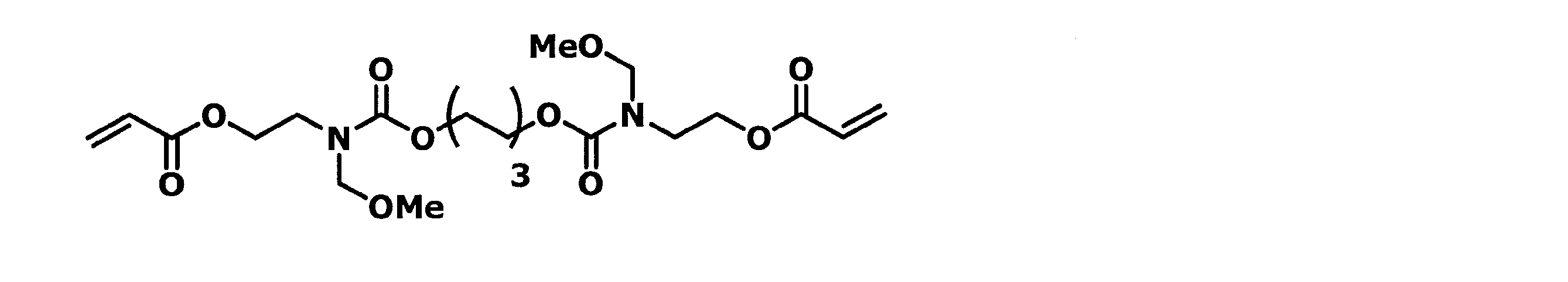 Figure JPOXMLDOC01-appb-C000005
