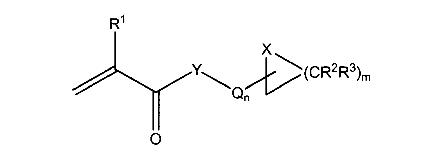 Figure imgb0010