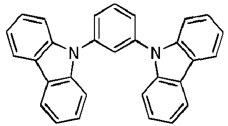 Figure imgb0109