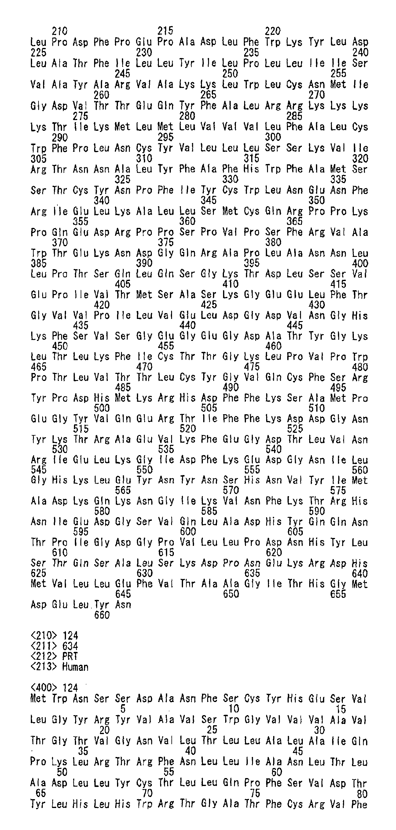Figure 01850001