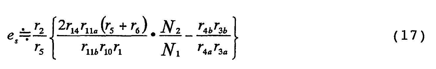 Figure 00160003