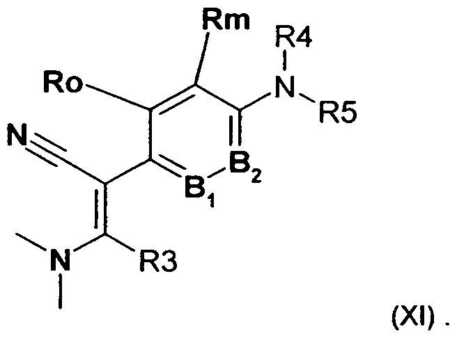 Figure imgf000028_0001