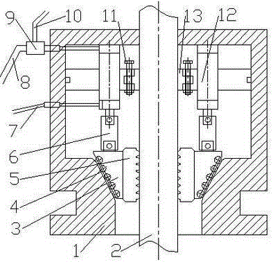 Figure 201220001906