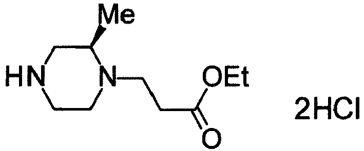 Figure imgb0266