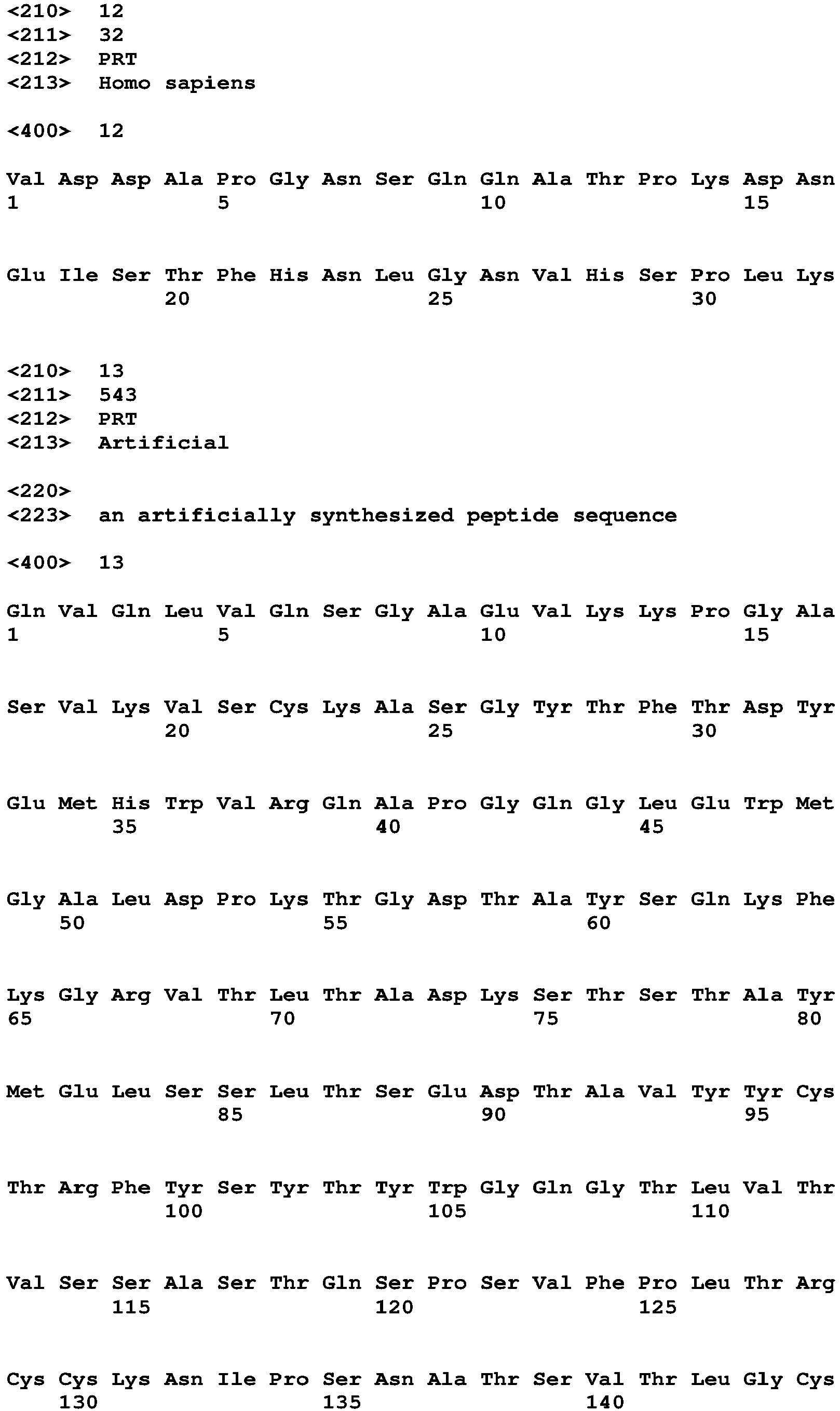 Figure imgb0048