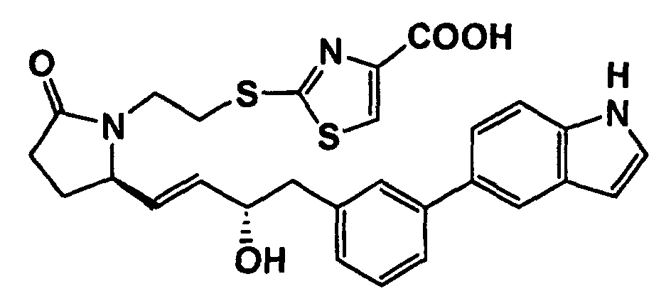 Figure 03140002