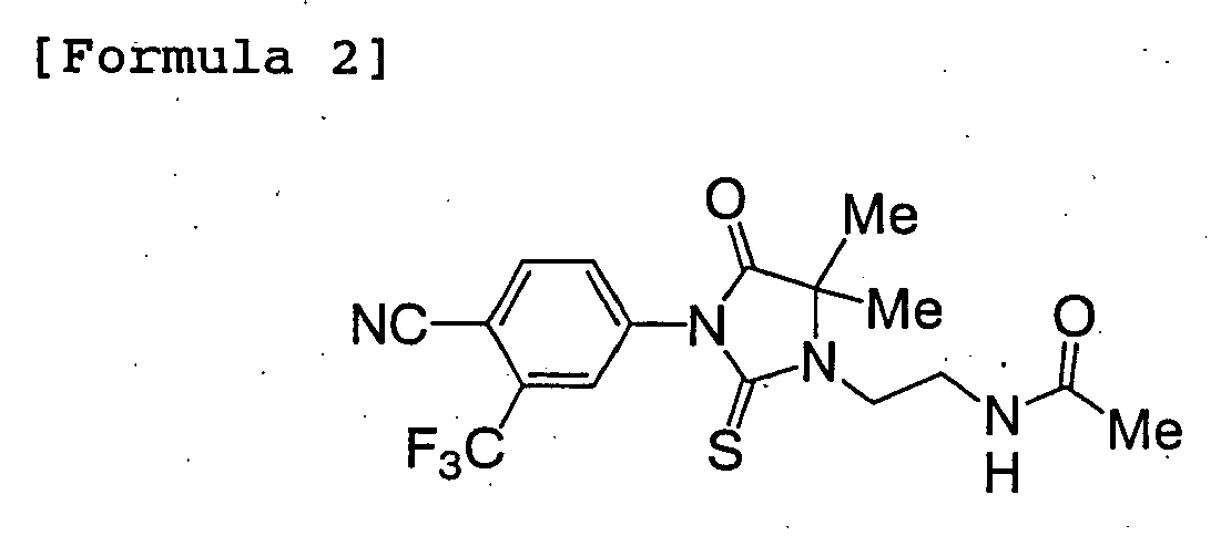 Figure imgb0002