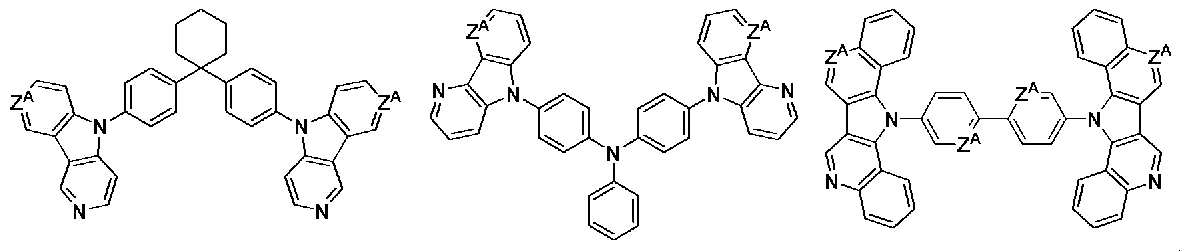 Figure JPOXMLDOC01-appb-C000043