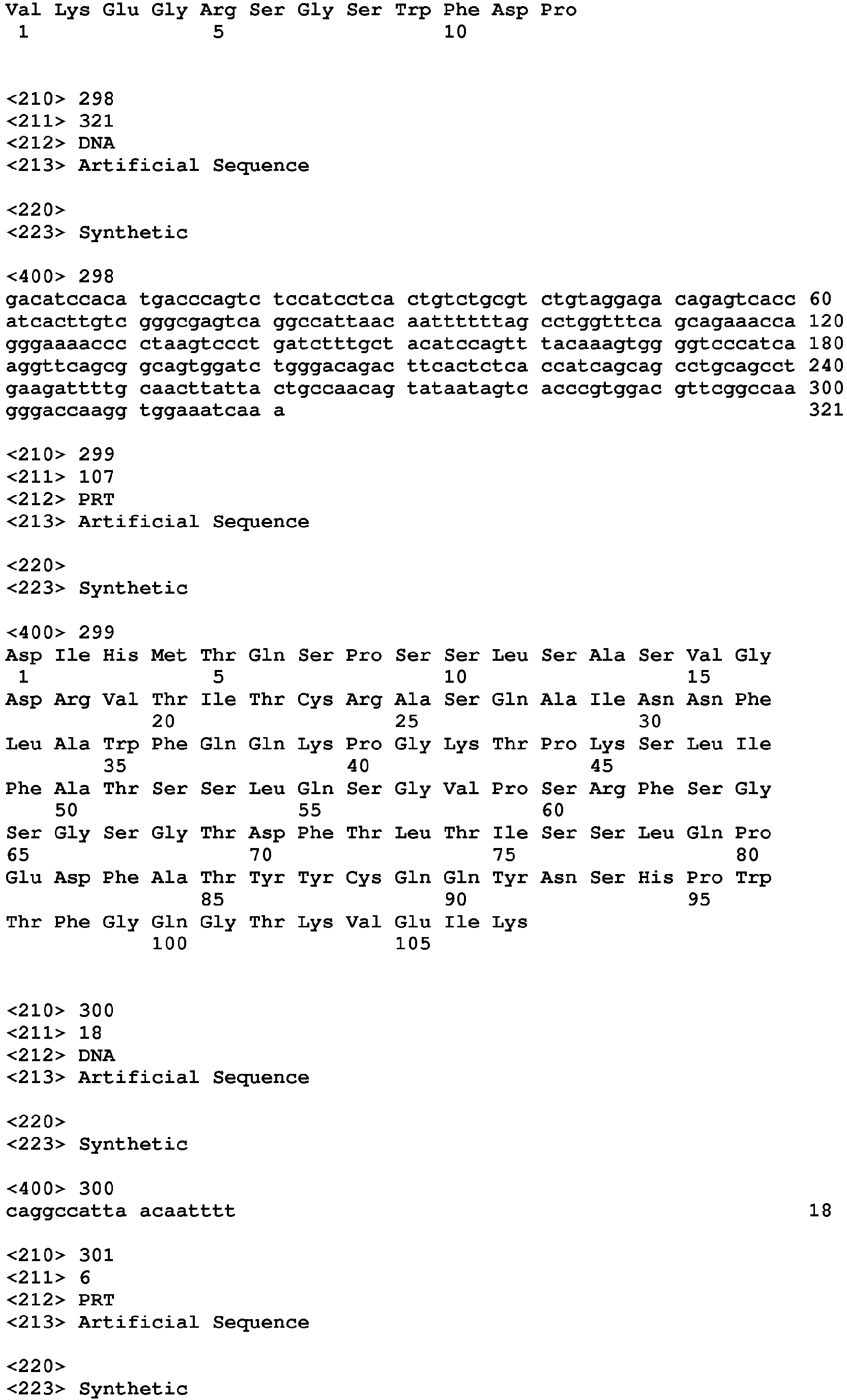 Figure imgb0069