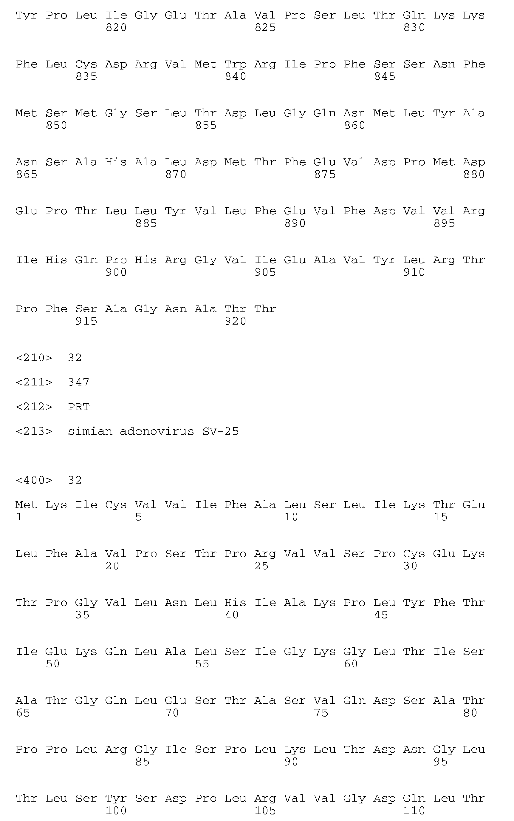 Figure imgb0168