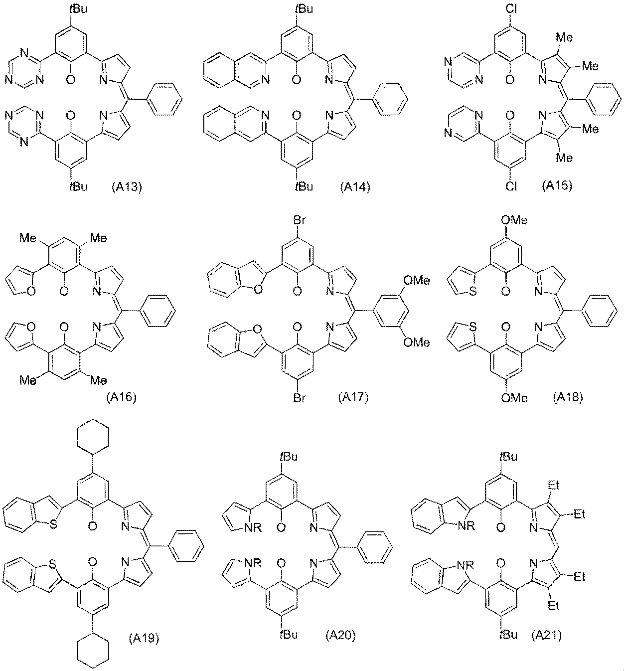 Figure 0006830320