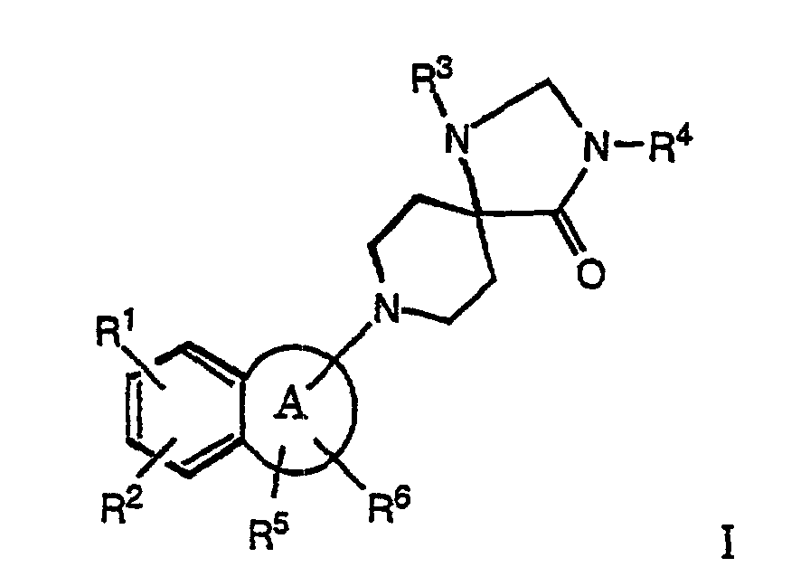 Figure 00050001