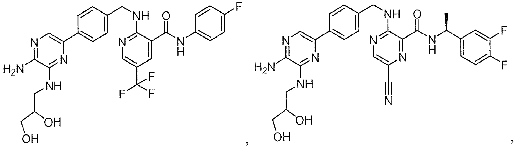 Figure imgb0102
