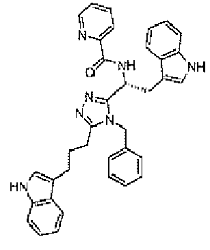 Figure imgb0113