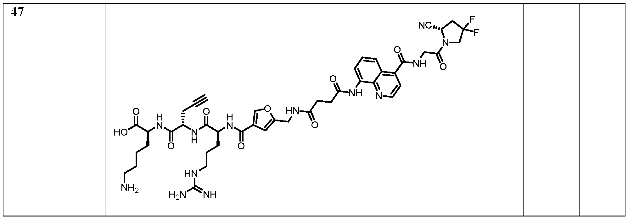 Figure imgf000020_0001