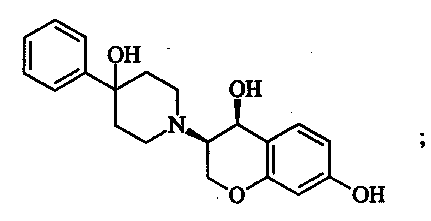 Figure 00280003