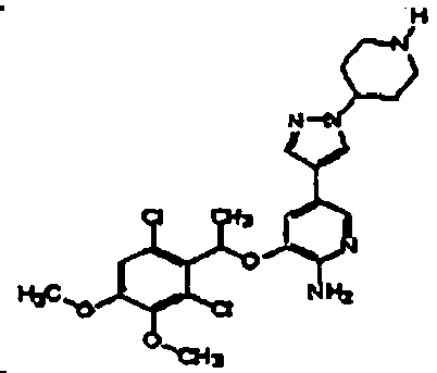 Figure imgb0244