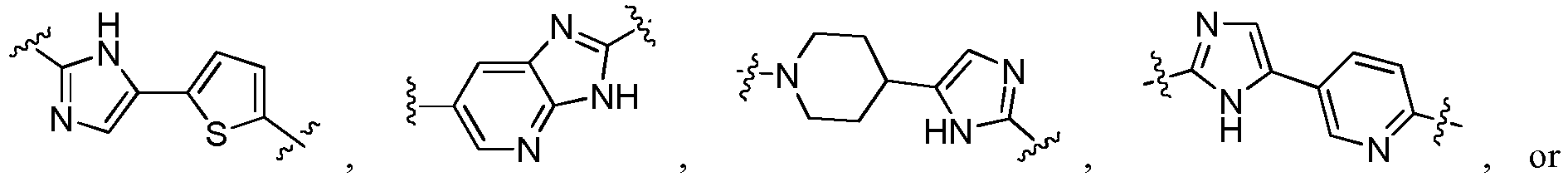 Figure imgb0091