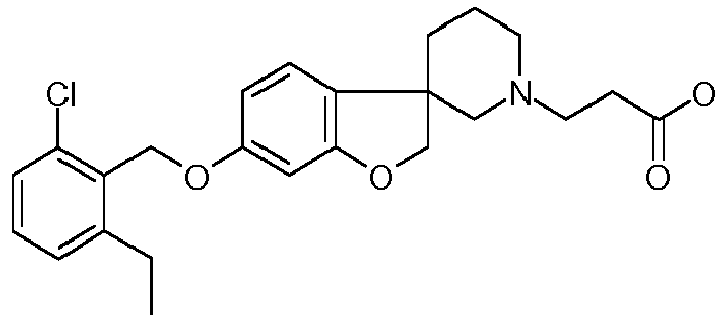 Figure imgb0405