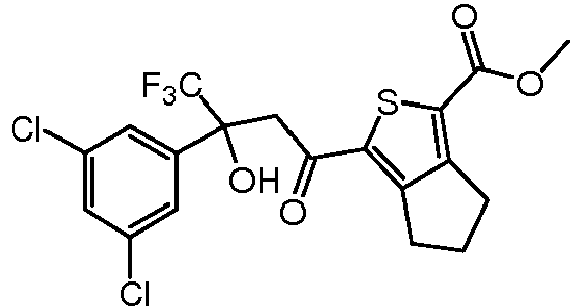 Figure imgb0016