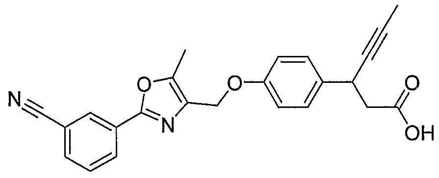 Figure imgf000069_0003