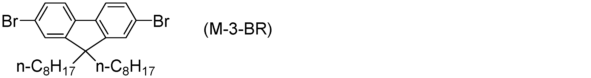Figure JPOXMLDOC01-appb-C000126