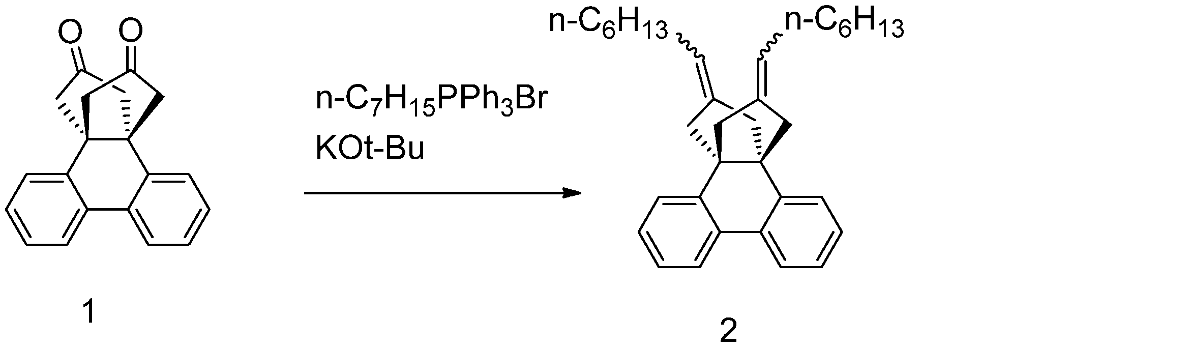 Figure JPOXMLDOC01-appb-C000063