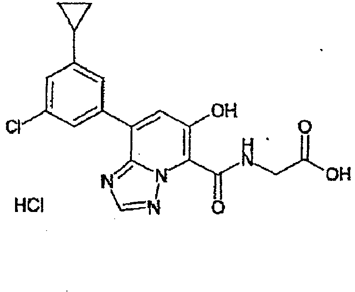 Figure imgb0233
