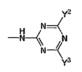 Figure JPOXMLDOC01-appb-C000003