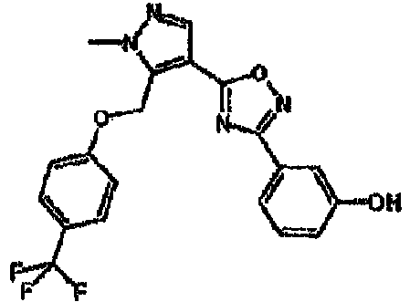 Figure imgb0284