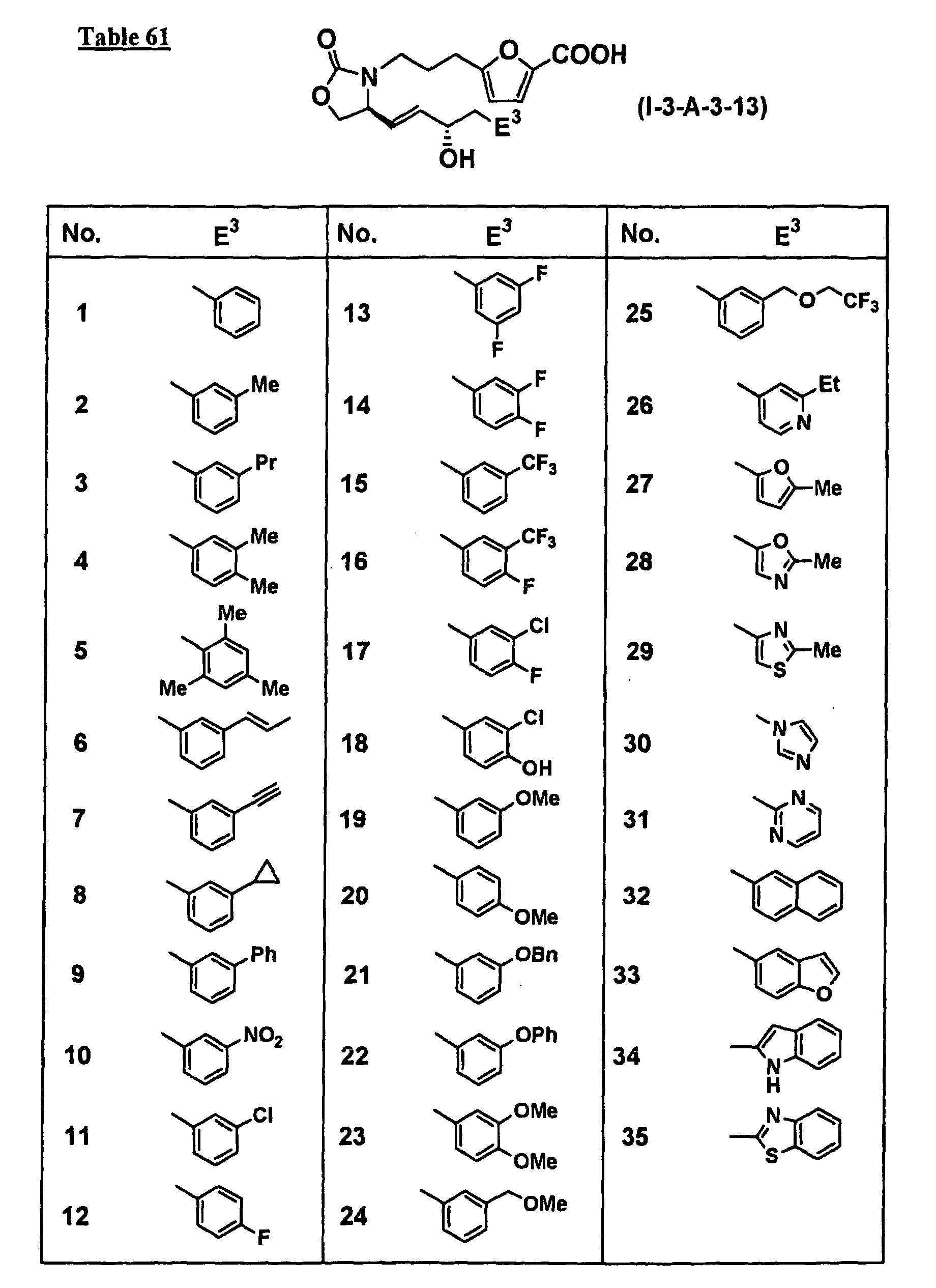 Figure 00900001