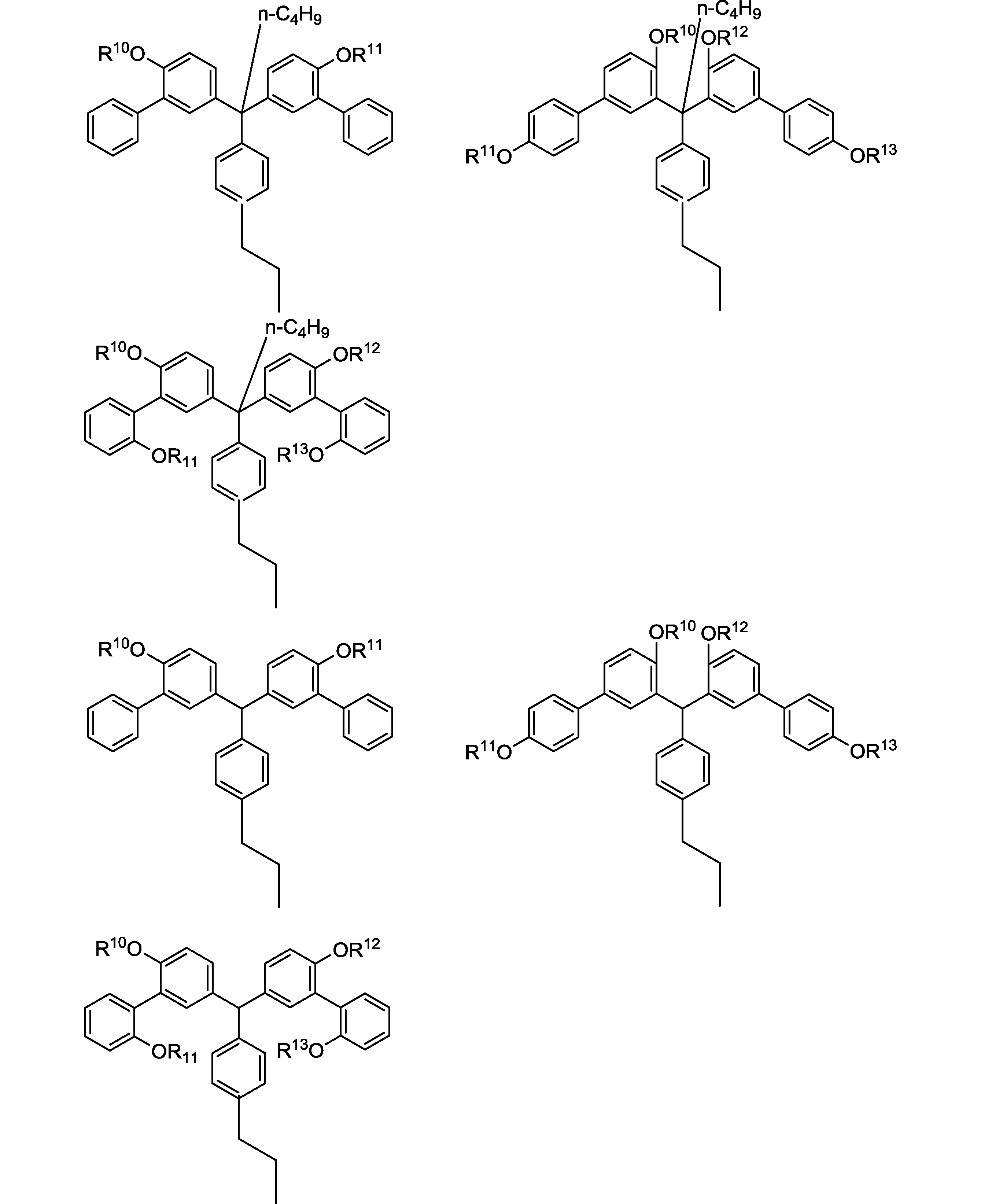 Figure JPOXMLDOC01-appb-C000171