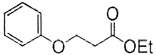 Figure imgb0010